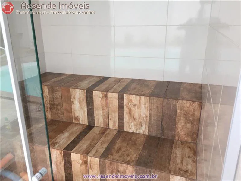 Foto 14 de 19 - Casa para aluguel em Centro