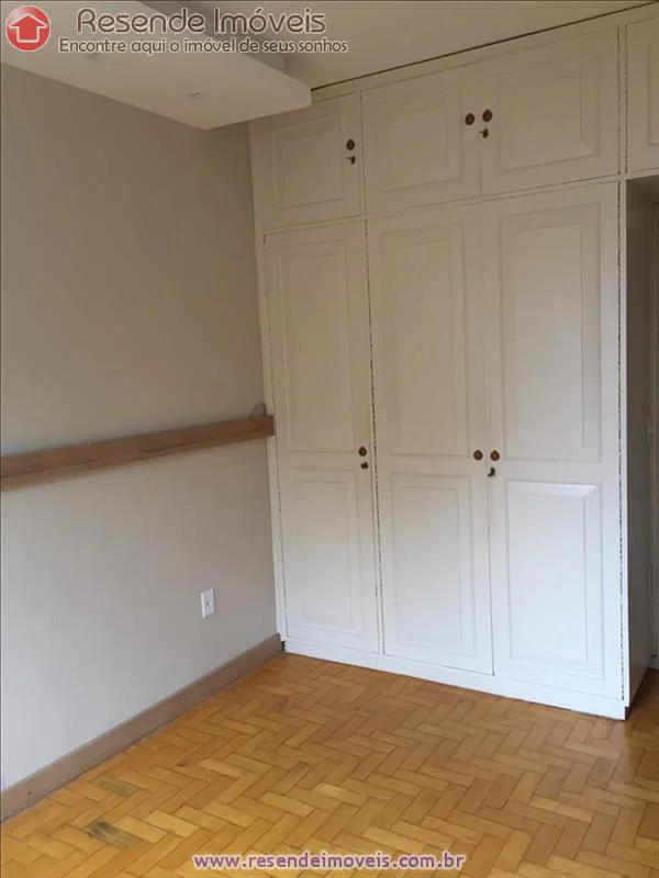 Foto 18 de 19 - Casa para aluguel em Centro