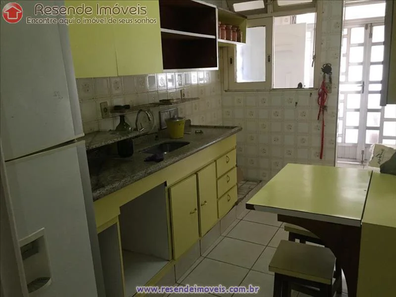 Foto 4 de 19 - Casa para aluguel em Centro