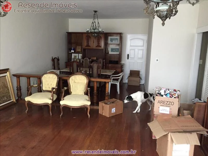 Foto 3 de 19 - Casa para aluguel em Centro