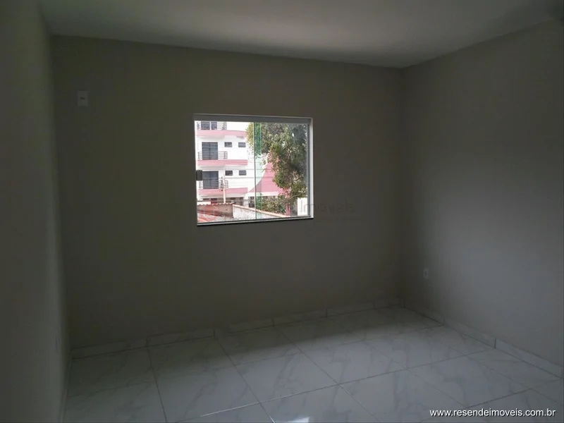 Foto 2 de 10 - Sobrado para aluguel em Vila Julieta