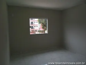 Sobrado para aluguel em Vila Julieta