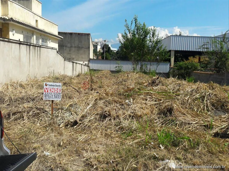 Foto 3 de 4 - Terreno para venda em Montese