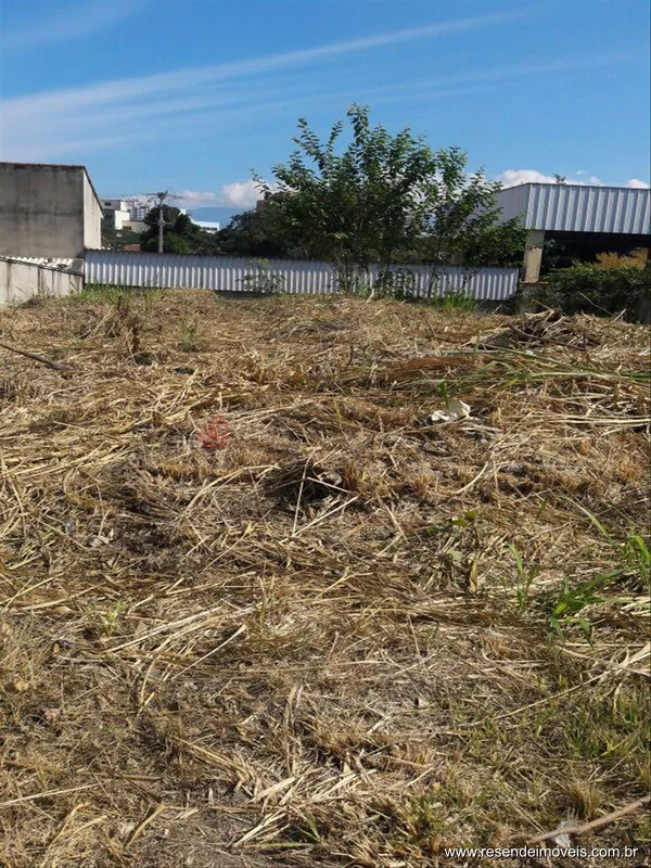 Foto 4 de 4 - Terreno para venda em Montese