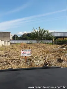 Terreno para venda em Montese