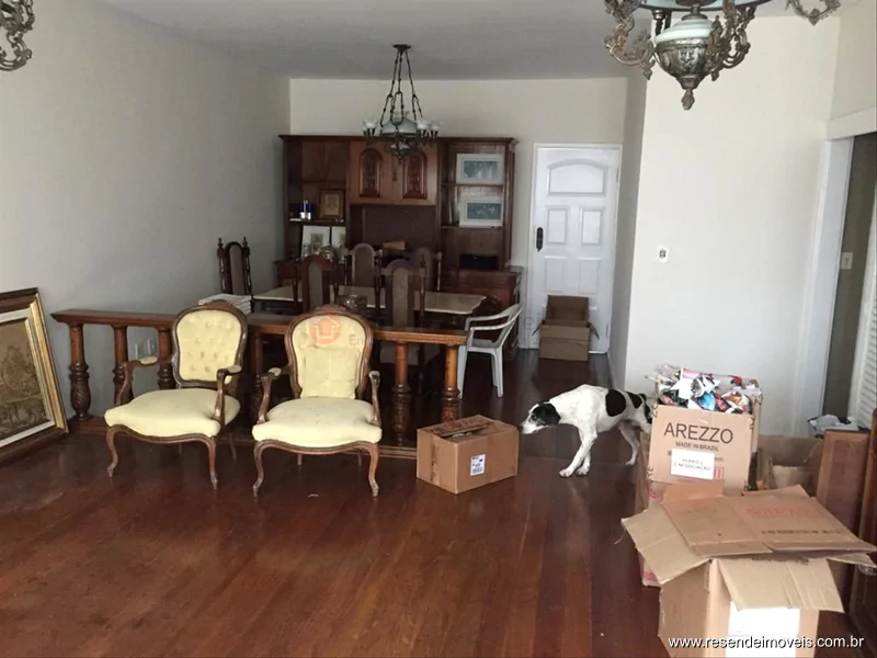 Foto 20 de 26 - Casa para aluguel em Centro