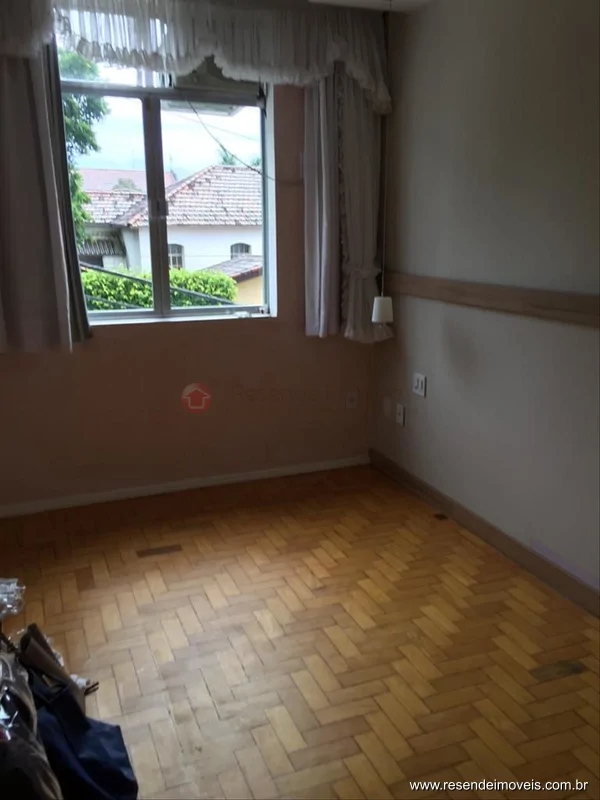 Foto 7 de 26 - Casa para aluguel em Centro