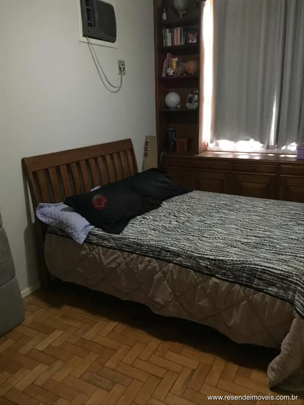 Foto 4 de 26 - Casa para aluguel em Centro