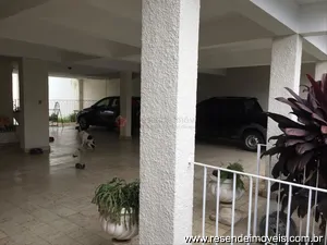 Casa para aluguel em Centro