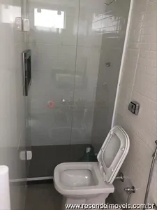 Casa para aluguel em Centro