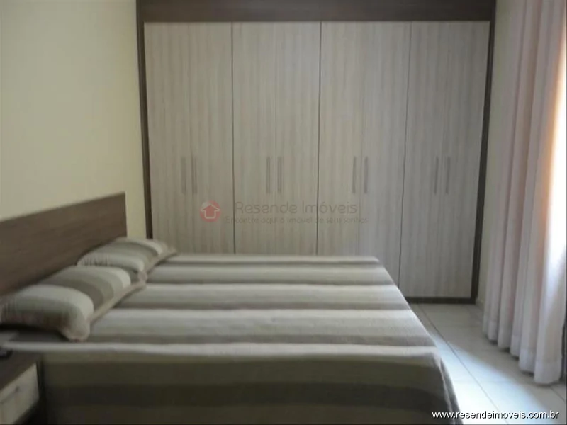 Foto 15 de 20 - Casa para venda em Mirante das Agulhas