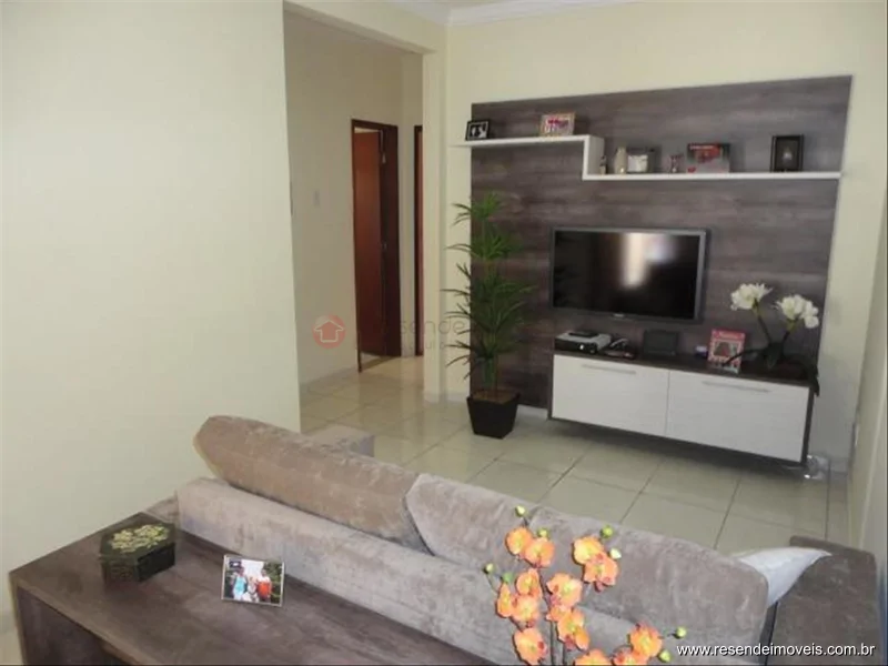 Foto 14 de 20 - Casa para venda em Mirante das Agulhas