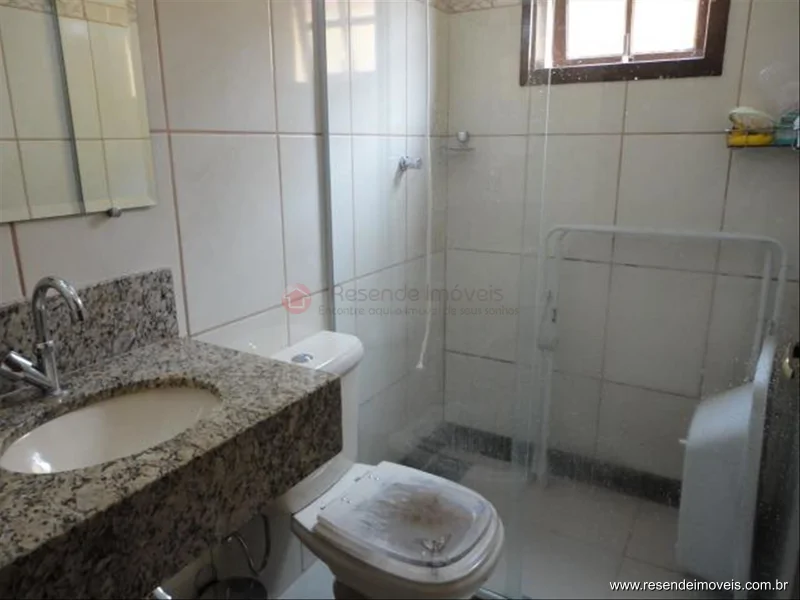 Foto 6 de 20 - Casa para venda em Mirante das Agulhas