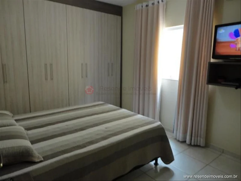 Foto 7 de 20 - Casa para venda em Mirante das Agulhas