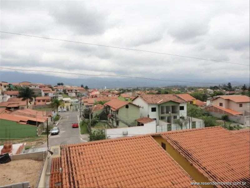 Foto 11 de 20 - Casa para venda em Mirante das Agulhas