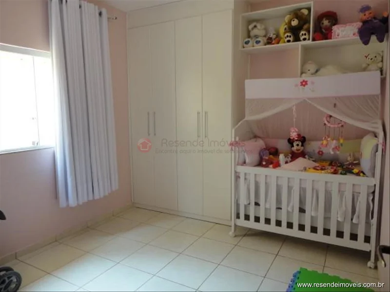 Foto 12 de 20 - Casa para venda em Mirante das Agulhas