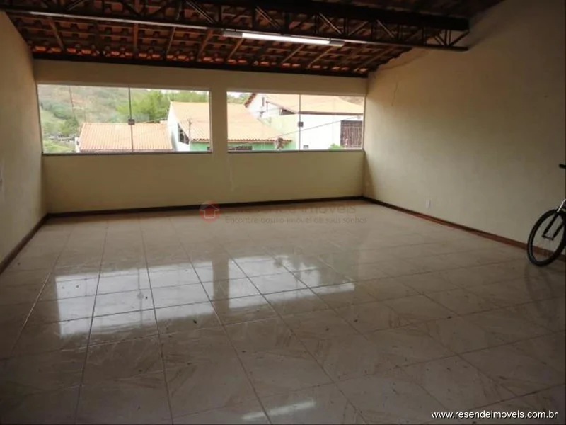 Foto 3 de 20 - Casa para venda em Mirante das Agulhas