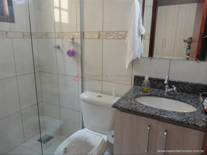 Foto 18 de 20 - Casa para venda em Mirante das Agulhas