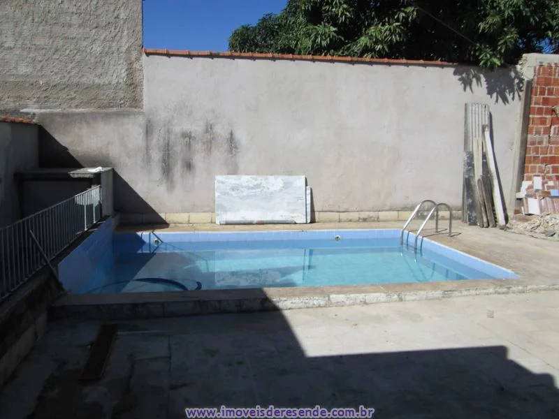 Foto 7 de 10 - Casa para venda em Paraíso