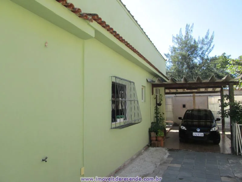 Foto 8 de 10 - Casa para venda em Paraíso