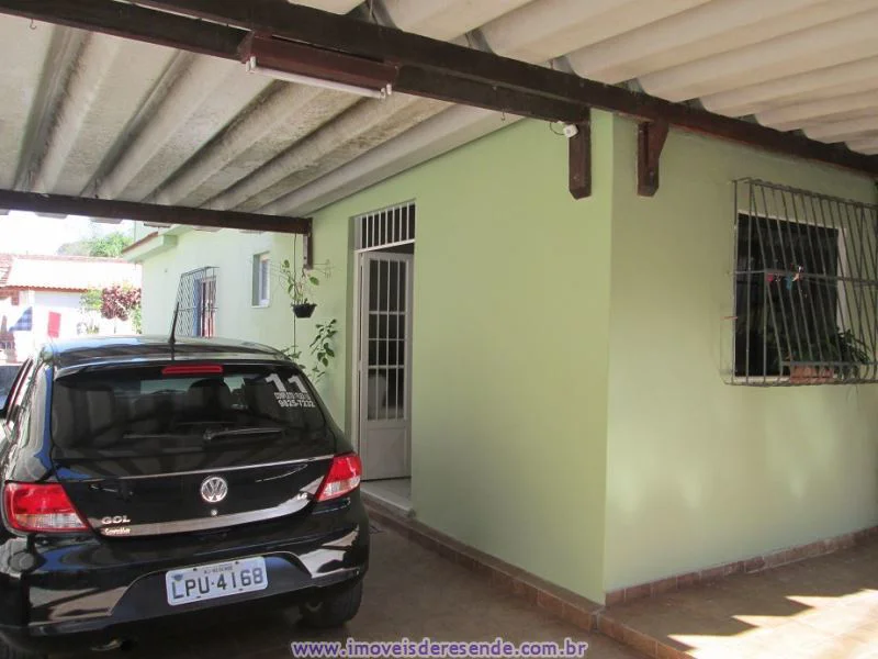 Foto 9 de 10 - Casa para venda em Paraíso