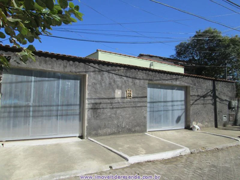 Foto 10 de 10 - Casa para venda em Paraíso