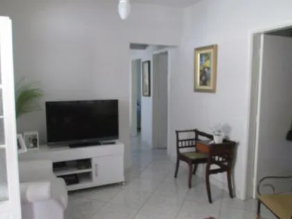 Casa para venda em Paraíso
