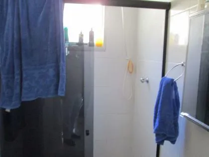 Casa para venda em Paraíso