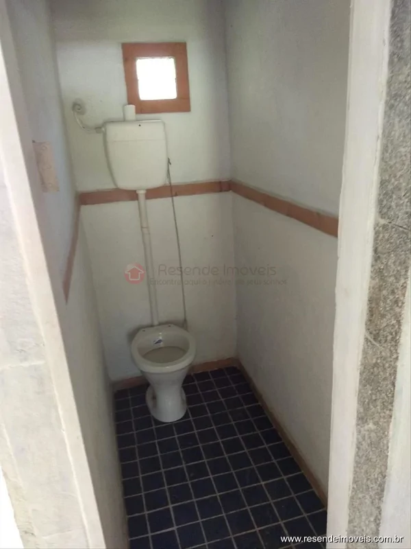 Foto 11 de 32 - Sítio para venda em Jardim Jalisco