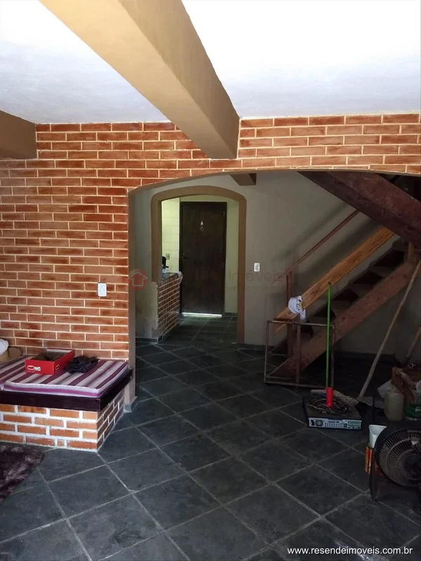 Foto 2 de 32 - Sítio para venda em Jardim Jalisco