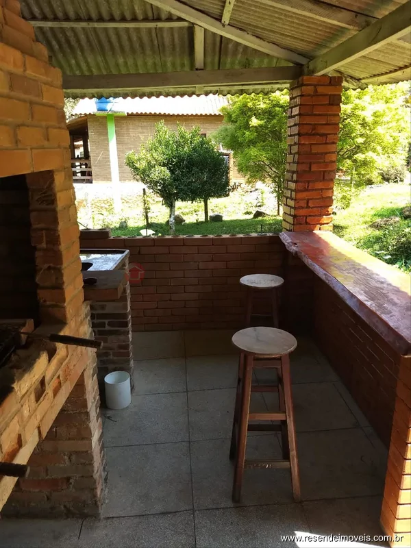 Foto 12 de 32 - Sítio para venda em Jardim Jalisco