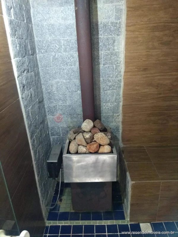 Foto 32 de 32 - Sítio para venda em Jardim Jalisco