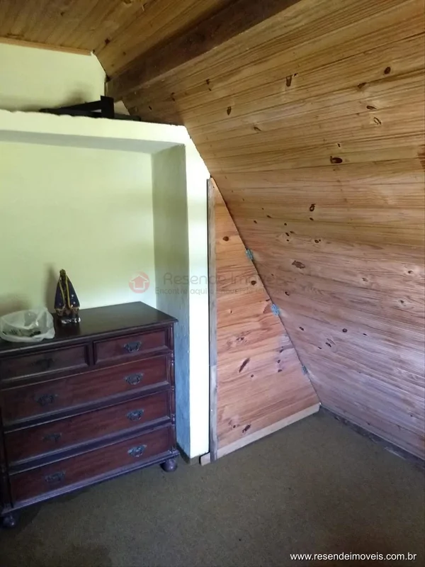 Foto 21 de 32 - Sítio para venda em Jardim Jalisco