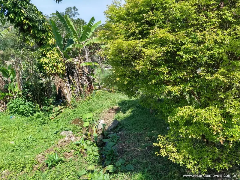 Foto 26 de 32 - Sítio para venda em Jardim Jalisco