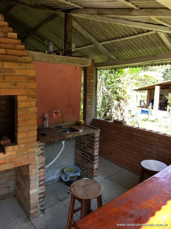 Foto 30 de 32 - Sítio para venda em Jardim Jalisco