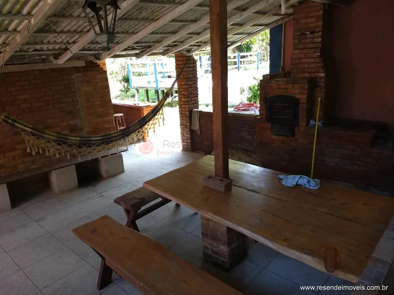 Foto 24 de 32 - Sítio para venda em Jardim Jalisco