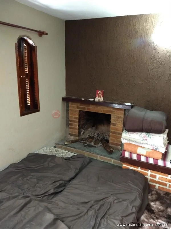 Foto 13 de 32 - Sítio para venda em Jardim Jalisco