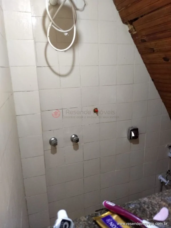 Foto 28 de 32 - Sítio para venda em Jardim Jalisco