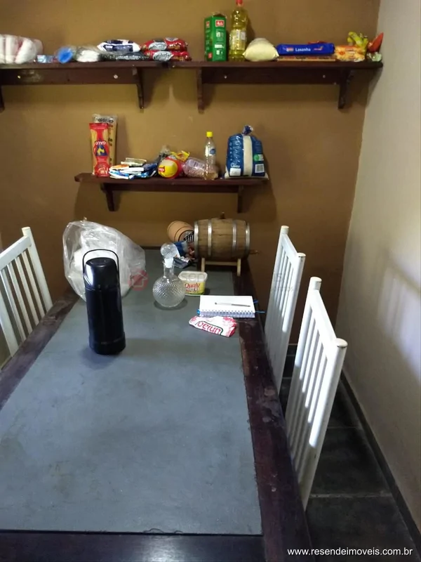 Foto 10 de 32 - Sítio para venda em Jardim Jalisco