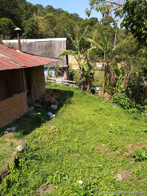Foto 27 de 32 - Sítio para venda em Jardim Jalisco