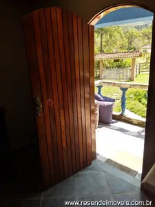 Sítio para venda em Jardim Jalisco