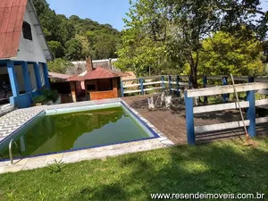 Sítio para venda em Jardim Jalisco