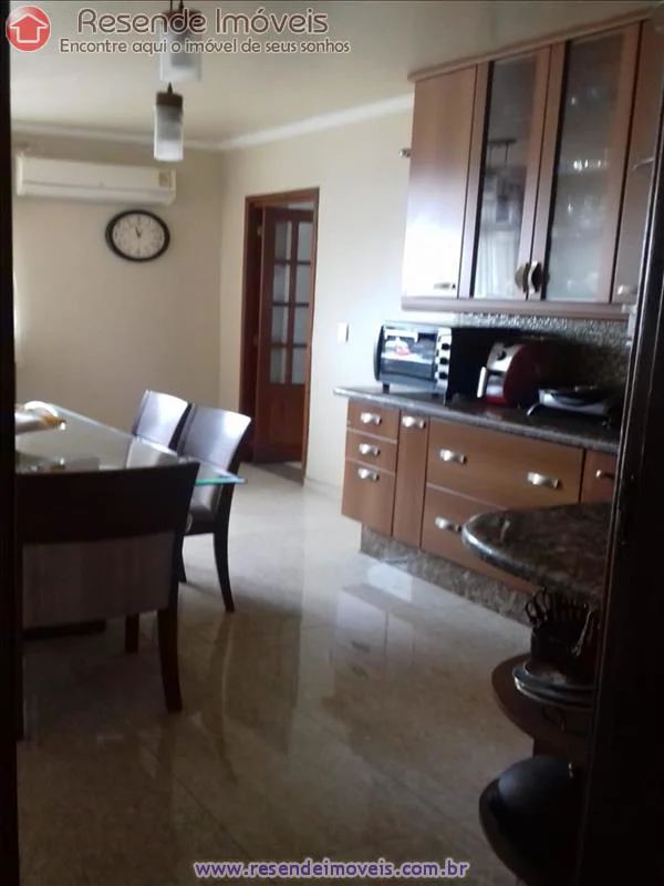 Foto 8 de 26 - Cobertura para aluguel em Jardim Jalisco