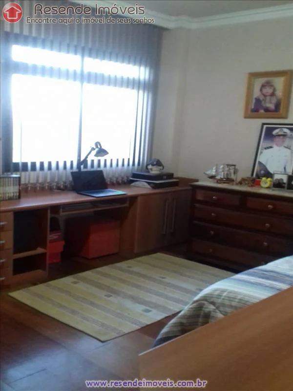 Foto 13 de 26 - Cobertura para aluguel em Jardim Jalisco