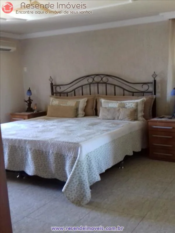 Foto 18 de 26 - Cobertura para aluguel em Jardim Jalisco