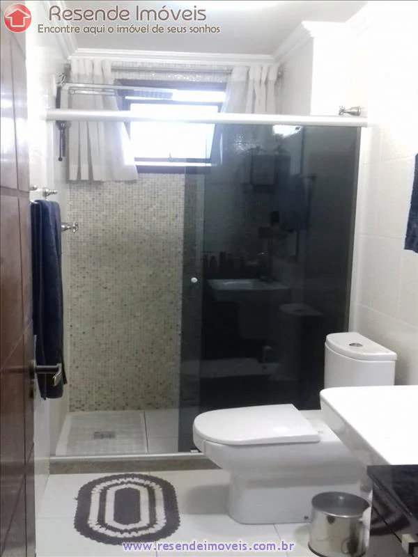 Foto 3 de 26 - Cobertura para aluguel em Jardim Jalisco