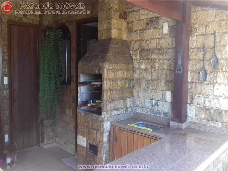 Foto 6 de 26 - Cobertura para aluguel em Jardim Jalisco