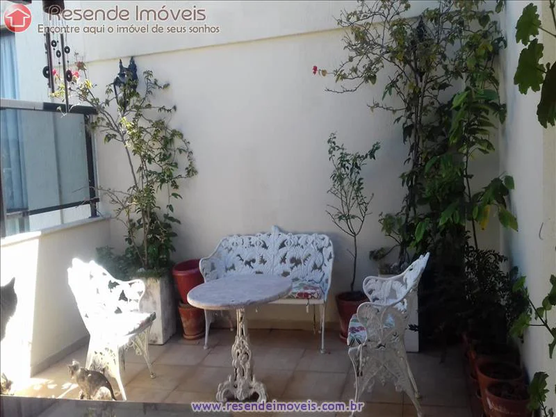 Foto 16 de 26 - Cobertura para aluguel em Jardim Jalisco