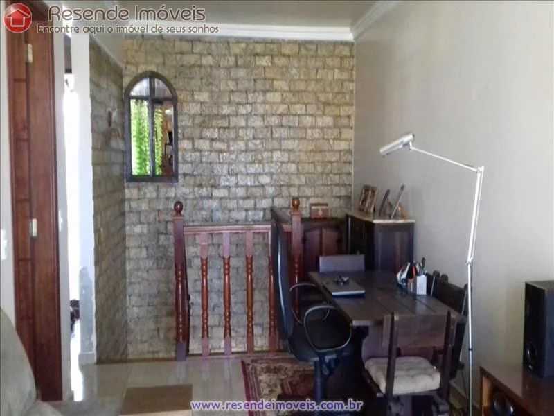 Foto 15 de 26 - Cobertura para aluguel em Jardim Jalisco