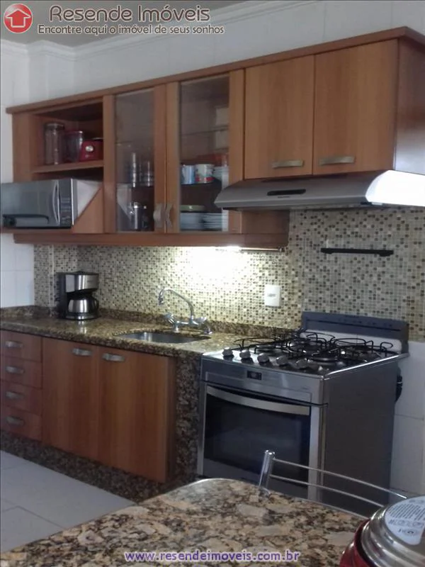 Foto 7 de 26 - Cobertura para aluguel em Jardim Jalisco